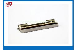 China Refurbished NCR 58xx Thermal Receipt Printer Head NCR ATM Machine Components supplier