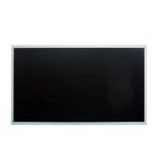 23.6 Inch LCD Screen Display Panel HR236WU1-300 1920×1080 IPS for sale