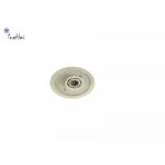 4450587795 445-0587795 NCR ATM Parts Gear Pulley 36T 44G Drive Gear for sale