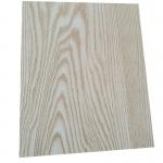 Commercial E2 Glue Moisture 6% Melamine Faced Plywood for sale