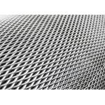 ASTM B863 Titanium Wire Mesh for sale