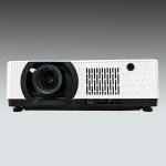 8200 Lumens 360° Projection Large Venue Laser Projector for sale