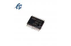 China MSP430F1121IPW supplier