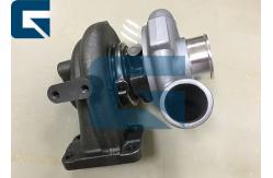 China TD06H Engine Turbo 205-6741 2056741 Excavator Turbocharger For  320 E320B supplier