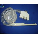 Siemens X300 EV9-4 Endocavity Transducer Echo Scanner for sale