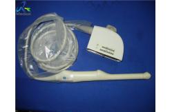 China Siemens X300 EV9-4 Endocavity Transducer Echo Scanner supplier