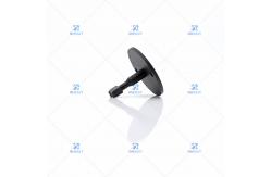 China FUJI NXT H01 SPECIAL NOZZLE YA1 supplier