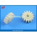 Atm Spare Parts ATM Cassette Glory Talaris NMD NC301 Cog Gear A008360