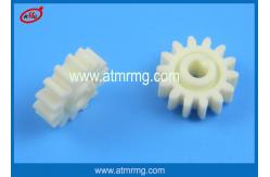 China Atm Spare Parts ATM Cassette Glory Talaris NMD NC301 Cog Gear A008360 supplier