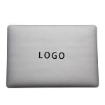 13.3 Inch Macbook Pro A1708 Display Replacement for sale