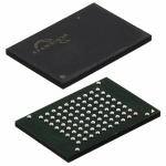 S29WS064RABBHW010 IC FLASH 64MBIT PARALLEL 84FBGA Cypress Semiconductor Corp for sale
