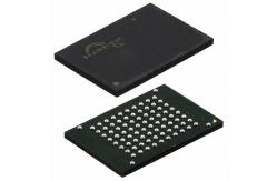 China S29WS064RABBHW010 IC FLASH 64MBIT PARALLEL 84FBGA Cypress Semiconductor Corp supplier