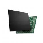 Ethernet IC BCM56160B0KFSBG 116Gbps Multilayer Switch BGA Ethernet Switches for sale