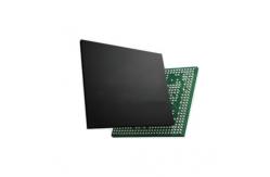 China Ethernet IC BCM84848A1KFSBLG Four-Port 10GBASE-T Ethernet PHY Transceivers supplier