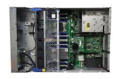 China H3C Rackmount Storage Server UniServer R4900 G5 2U supplier
