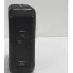 EMERSON KJ3203X1-BA1 DELTA V DIGITAL INPUT MODULE for sale