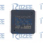 STM32F429VET6 for sale