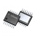 BTS70401EPZXUMA1 for sale