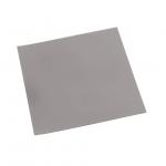 EFG3(03)-80X80T0800 for sale