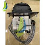 370-8729 3708729 Piolt Valve For 950GC Wheel Loader for sale