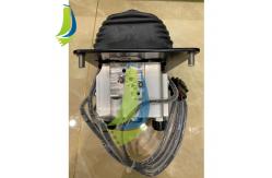 China 370-8729 3708729 Piolt Valve For 950GC Wheel Loader supplier