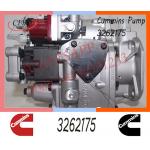 Cummins Diesel NTA855 N14 Engine Fuel Injection Pump 3262175 3202268 3261946 3262033