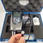 400mm Digital LCD Ultrasonic Wall Thickness Gauge for sale