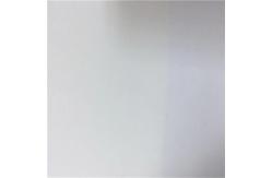 China 100D SPH 1/3 TWILL Polyester Material Fabric Flame Retardant Anti Sepsis supplier