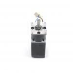 6 Wire Nema 11 Stepper Motor With Gearbox 28mm Reduction 1 144 for sale