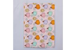 China Durable Plastic Courier Packaging Bags 30x40cm To 50x70cm Waterproof Recycled Courier Bags supplier