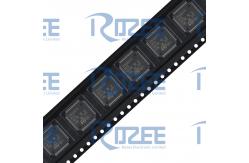 China STM32G474RET6 supplier
