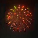 Chinese Factory Festivals 2 2.5 3 4 5 6 8'' Inch Fireworks Display Shells 1.3g Professional FAFBWL Fireworks For Sale for sale