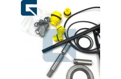 China 891825-C7C9 891825C7C9 Engine C7 C9 Diesel Fuel Injection Pump Repair Kit supplier