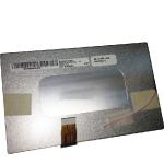480*234 A070FW03 V9 lcd display 7 inch TFT LCD monitor for sale