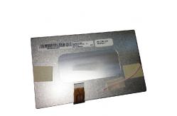 China 480*234 A070FW03 V9 lcd display 7 inch TFT LCD monitor supplier