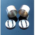 Permalloy 80 Supermalloy Magnetic Shielding Strip Bright Surface