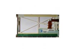 China LTM12C268F 12.1 inch TFT-LCD Display panel Module supplier