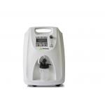 12KGS 3L Portable Oxygen Concentrator PSA Technology for sale