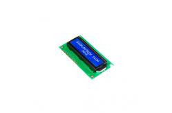 China 162H CC BC-3LP supplier