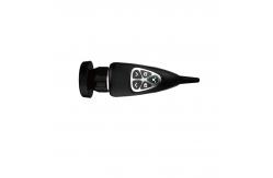 China 4K Endoscope Camera Head DEC3840B CMOS Sensor supplier