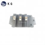 FF200R33KF2C 3300 V 200 A Dual IGBT Module With IGBT2 Emitter Controlled Diode for sale