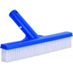 Polybristle Swimming Pool Wall Brush for sale