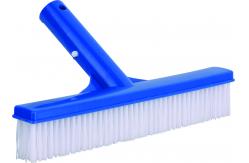 China Polybristle Swimming Pool Wall Brush supplier