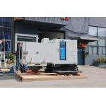Temperature Humidity Vibration Combined Climatic Test Chamber Vibration Shaker Chamber