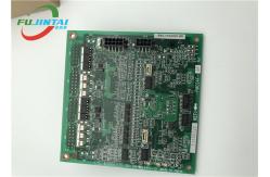 China PMC0AF N610102225AA Panasonic Spare Parts NPM-D D2 H16 Head Theta Control Board supplier