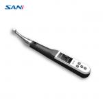 Auto Stop Cordless 1000r/Min Dental Endo Motor For Surgery Root Canal for sale