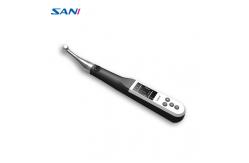 China Auto Reverse Dental Endo Motor Machine ISO With Apex Locator supplier