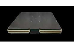 China 5466-352 Woodward  Netcon CPU-040 400mm Width supplier