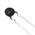MF72 Series NTC Thermistor 3D-9 For Heater for sale