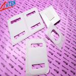 Thermal Release Tape Heat-Resistant Adhesive Thermal Conductive Double Sided Tape
